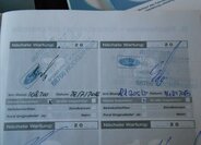 Ford Mondeo Liftback 1,8 l 92 kw