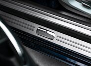 Rolls-Royce Ghost 24