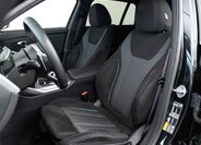 BMW Řada 3 Kombi 2,0 l 215 kw