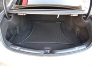 Mercedes-Benz Třídy E 43