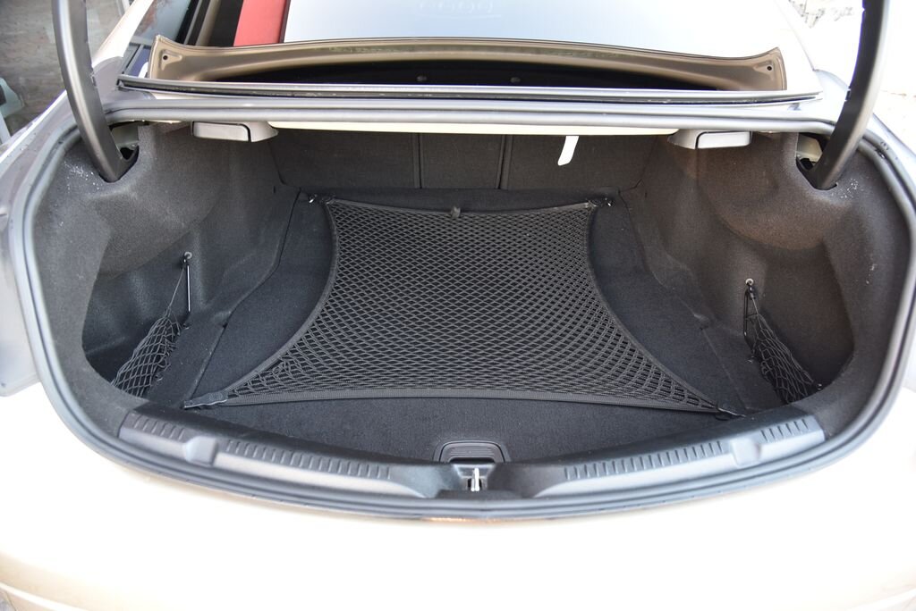 Mercedes-Benz Třídy E