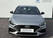 Hyundai i30 4