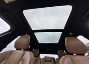 Volvo XC90 SUV / Terénní 2,0 l 173 kw