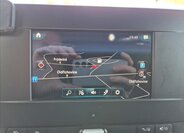 Mercedes-Benz Sprinter Ostatní 2,1 l 120 kw