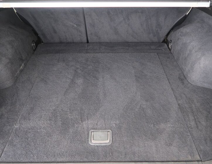 Subaru Outback Kombi 2,0 l 110 kw