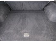 Subaru Outback Kombi 2,0 l 110 kw