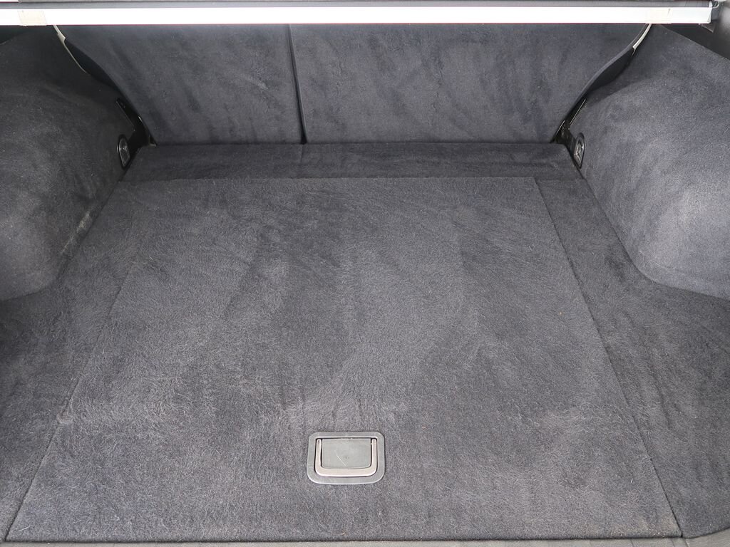 Subaru Outback Kombi 2,0 l 110 kw