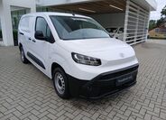 Toyota ProAce 8
