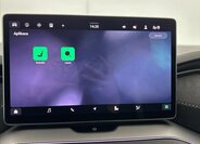 Škoda Kodiaq SUV / Terénní 2,0 l 142 kw