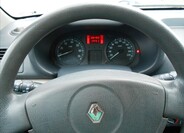 Renault Clio 19