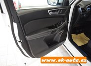 Ford S-MAX MPV 0,0 0