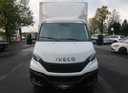 Iveco Daily 7