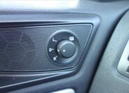 Škoda Octavia Kombi 2,0 l 103 kw