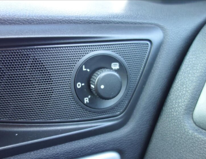 Škoda Octavia Kombi 2,0 l 103 kw