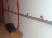 Iveco Daily Ostatní 3,0 l 132 kw