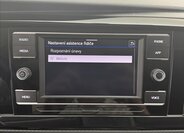 Volkswagen Transporter 17