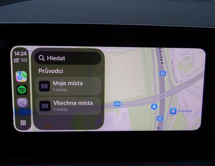 Škoda Kamiq Hatchback 999,0 70 kw