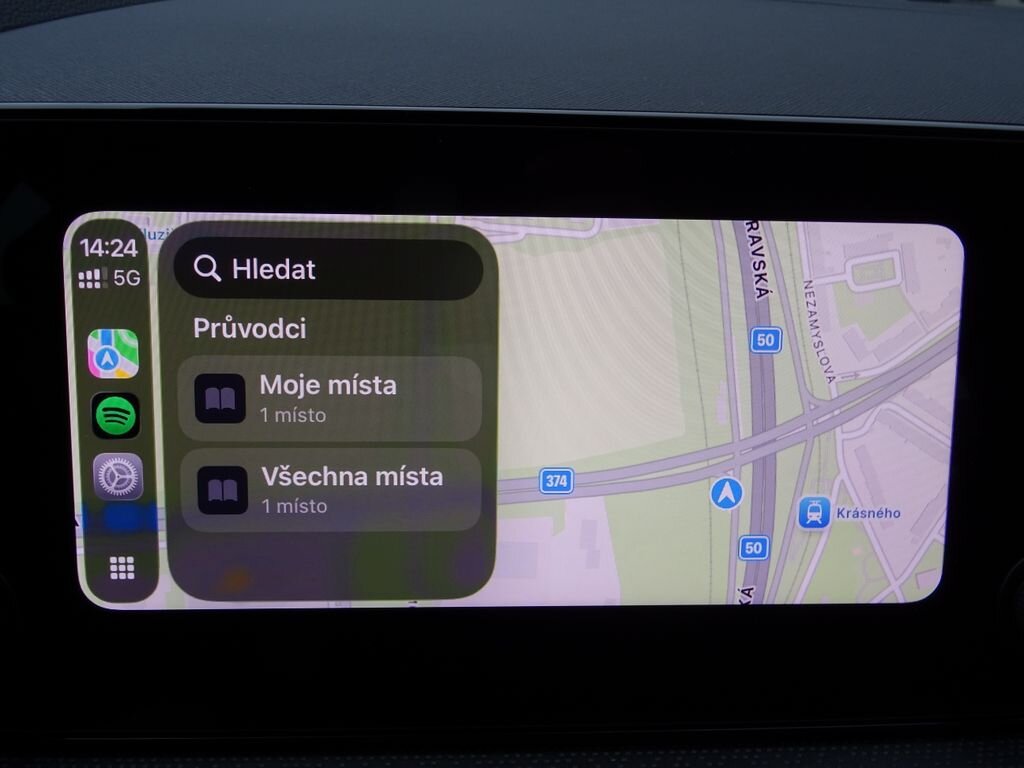 Škoda Kamiq Hatchback 999,0 70 kw