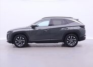 Hyundai Tucson SUV 1,6 l 110 kw