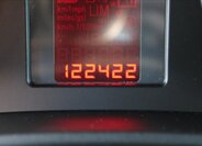 Opel Meriva MPV 1,4 l 88 kw