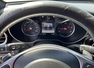 Mercedes-Benz GLC 26