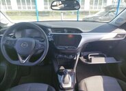 Opel Corsa 6