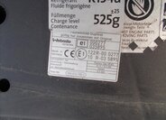 Volkswagen Touran 35