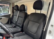 Renault Trafic Ostatní 1,6 l 66 kw