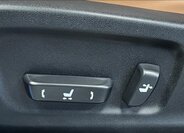 Lexus RX 450h SUV 3,5 l 193 kw