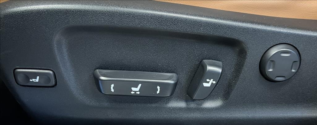 Lexus RX 450h SUV 3,5 l 193 kw