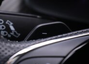 Škoda Kodiaq SUV 2,0 l 147 kw