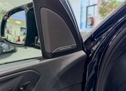 BMW X5 SUV / Terénní 4,4 l 460 kw