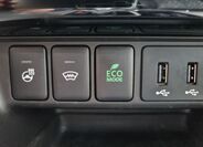 Mitsubishi Ostatní 19