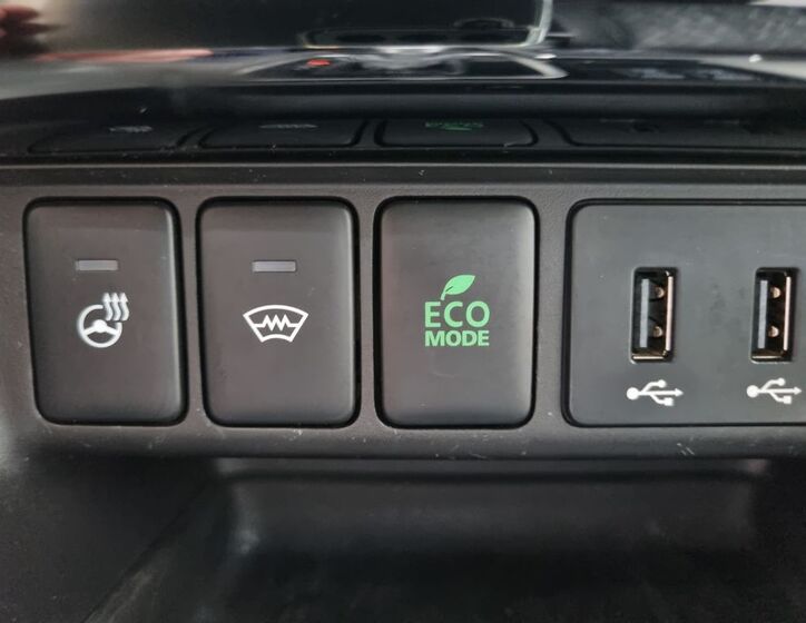 Mitsubishi Ostatní 19