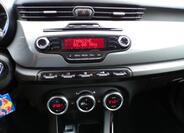 Alfa Romeo Giulietta 9