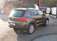 Volkswagen Tiguan 6