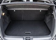 Mitsubishi ASX SUV / Terénní 1,3 l 104 kw