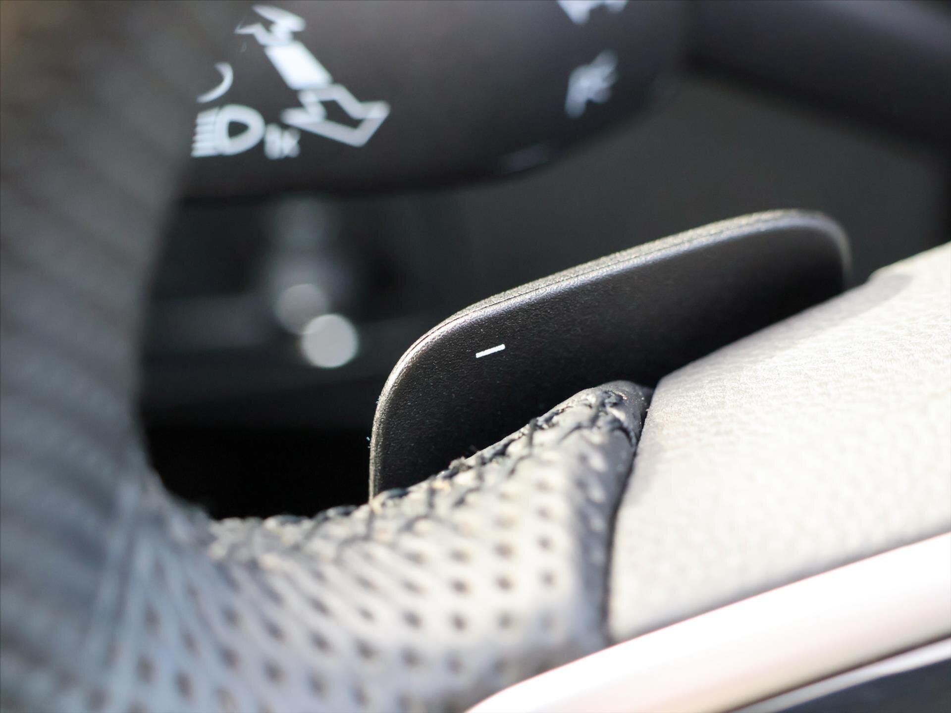 Volkswagen Tiguan Allspace SUV / Terénní 2,0 l 147 kw