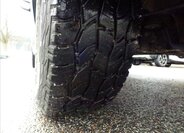 Volkswagen Transporter 44