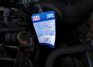 Opel Corsa Hatchback 1,2 l 59 kw