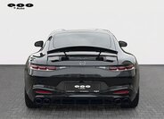 Mercedes-Benz AMG GT 4