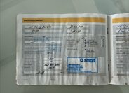 Smart Fortwo Kupé 698,0 45 kw