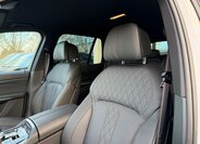 BMW X5 SUV / Terénní 3,0 l 250 kw