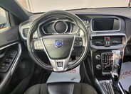 Volvo V40 10