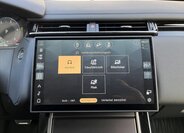 Land Rover Range Rover Velar 14