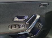 Mercedes-Benz Třídy A 12