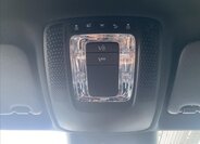 Mercedes-Benz Třídy B Hatchback 1,3 l 120 kw