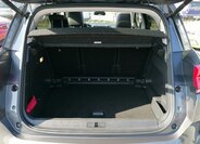 Citroën C5 Aircross SUV / Terénní 1,5 l 96 kw