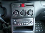 Citroën C3 Picasso 9