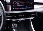 Alfa Romeo Tonale 19